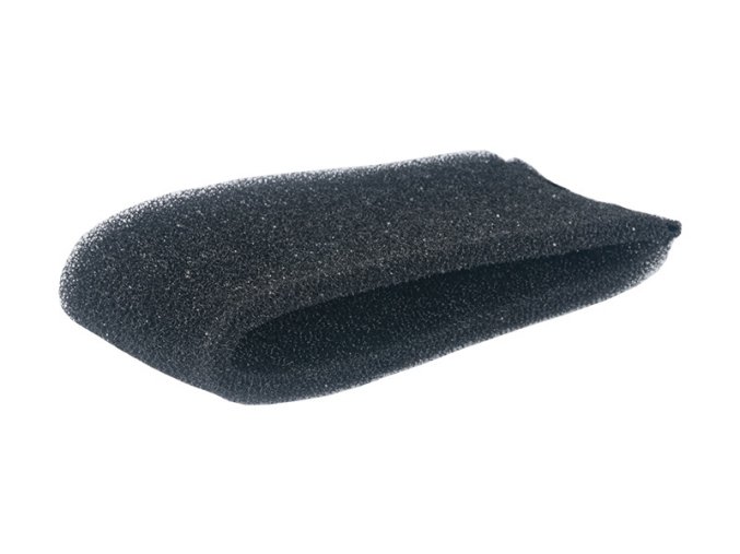 filtrmokrevys30R25069030