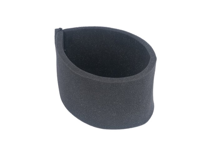 filtrmokrevys25069019