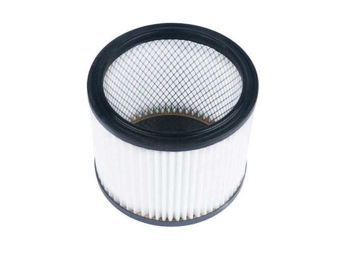 filtrPPV1200PPV140025069020