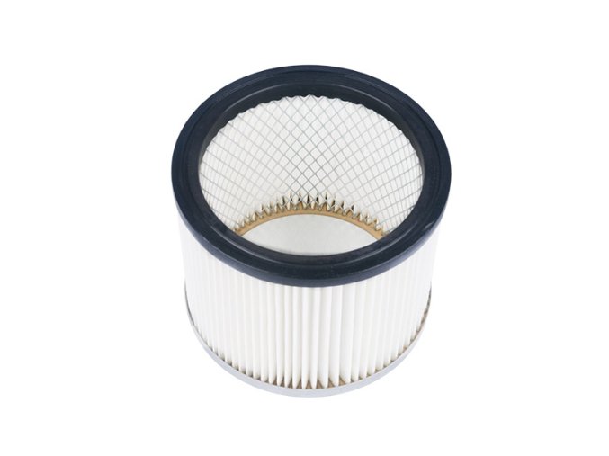 filtrPPVS100015R25069021