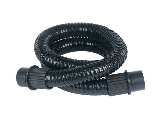 hadicePPVS100015R25069026