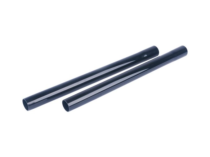 trubkaplastova25069028