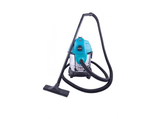 PPIO140020R250690411web