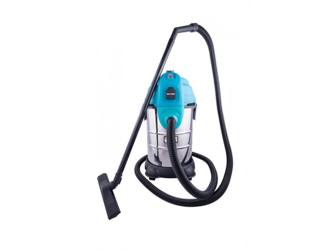 PPIO160030R250690421web