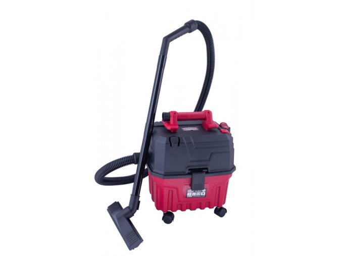 PPM120015R250690431web