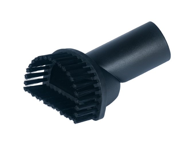 prislusenstvikartacweb