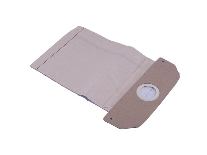 PPM120015R2506904313web