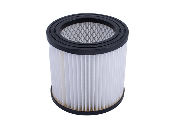 PPM120015R2506904310web