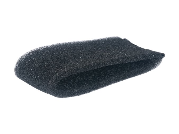 filtrmokrevys30R25069030web