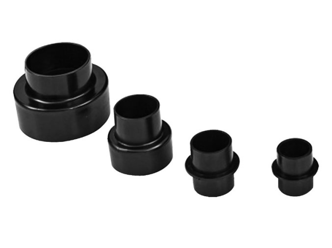 Adapter 4 ks 10070 7045 440 4035