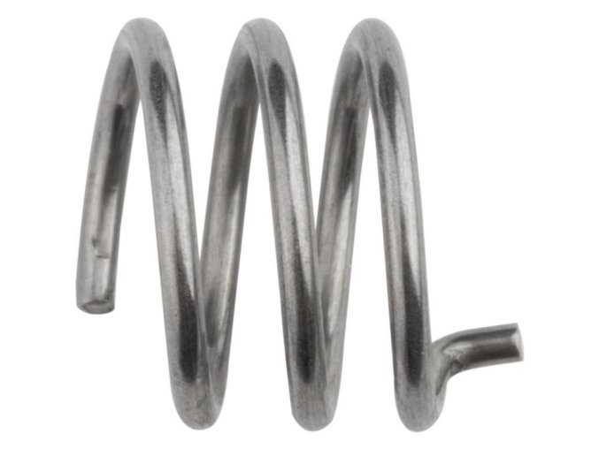 PRUŽINA RUKOJETI (TBI 150) SB