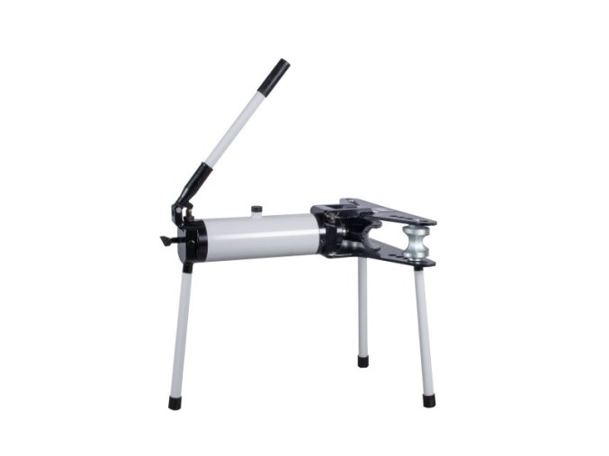 Hydraulicka ohybacka HOT 150 25101000 1