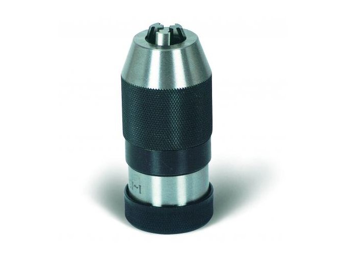 product 10490 1208430181