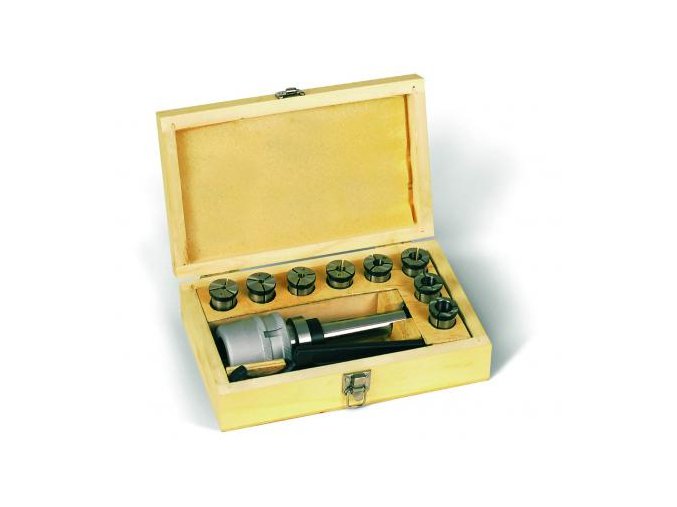 product 10461 1204703600