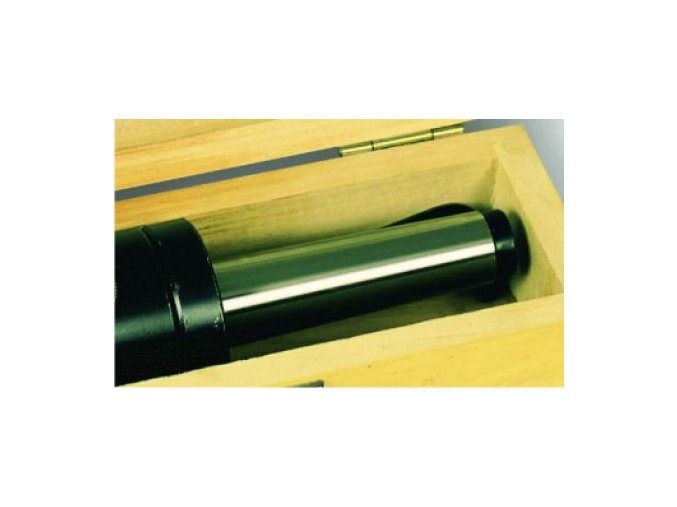 product satrade 1299505051