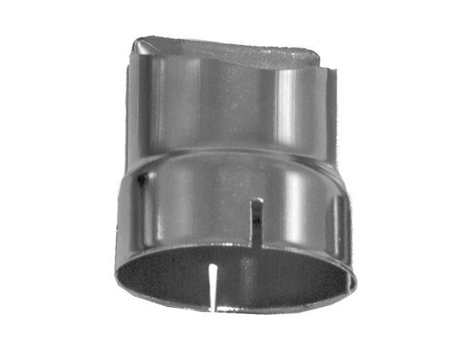 TRYSKA SMĚROVÁ NÁHRADNÍ