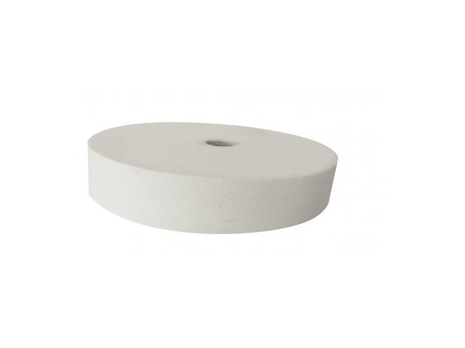 product satrade 1361959406