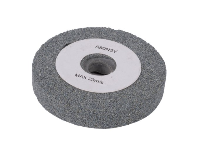 1712564030brusny kotouc BKLH75 25250020 web