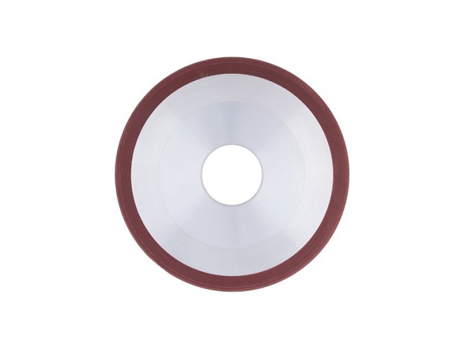 BrusnykotouckarbidovyproTCTweb