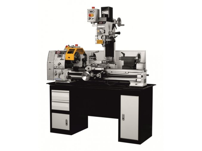 SKF 750M kombinovany soustruh 25330036 1