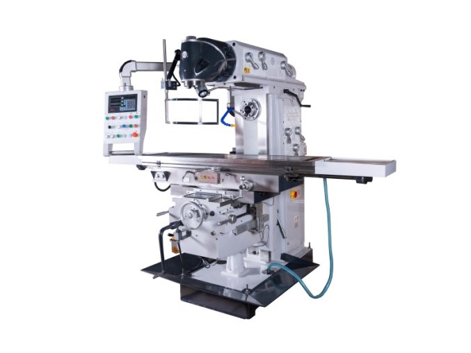 FVV 136PDS 25330056 1