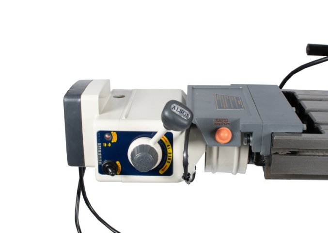 FP 45 posuv na stroji 4