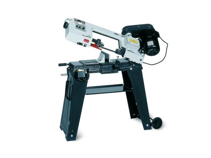 product 1427 1204178964