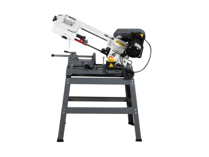 PPK 115U pasova pila na kov 25330743 1