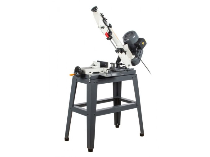 PPK 90U pila 25330745 1