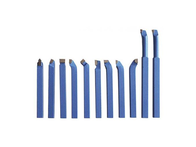 product satrade 1300198863