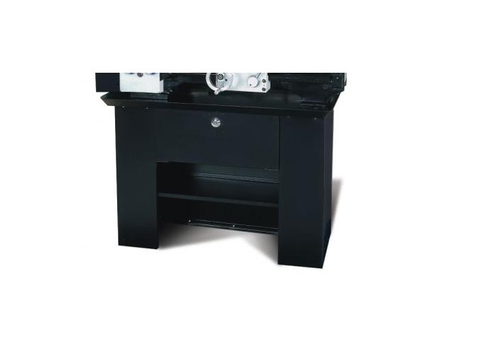 product satrade 1300196822