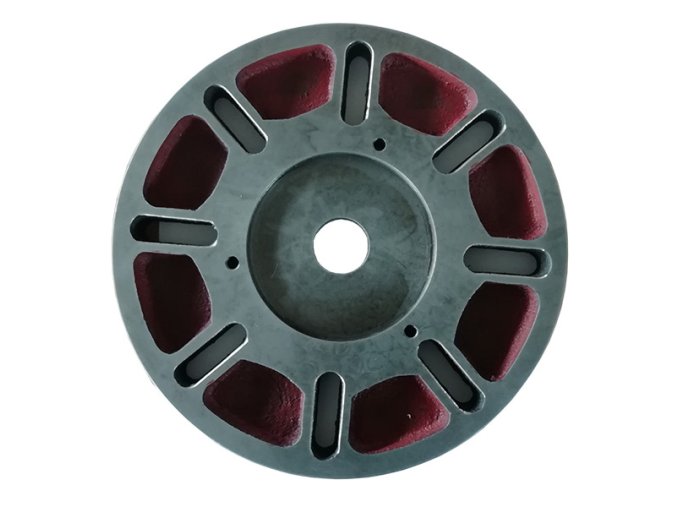 licni deska 25330929 1 web