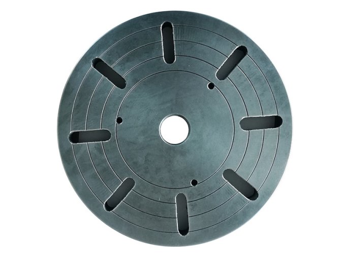 licni deska 25330929 2 web