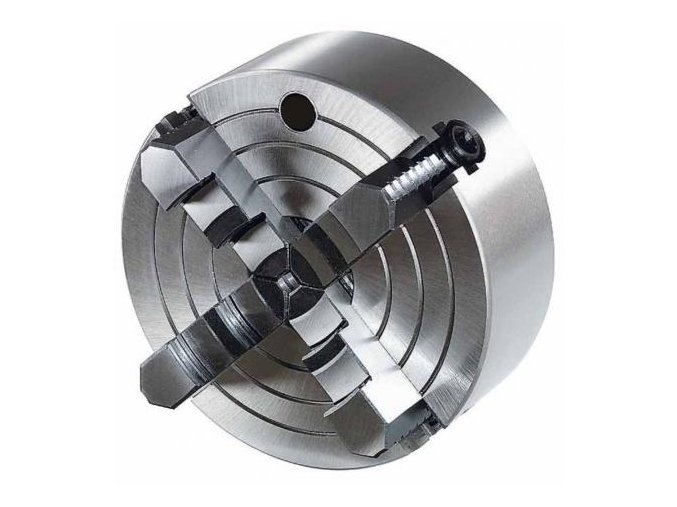 product satrade 1294754385