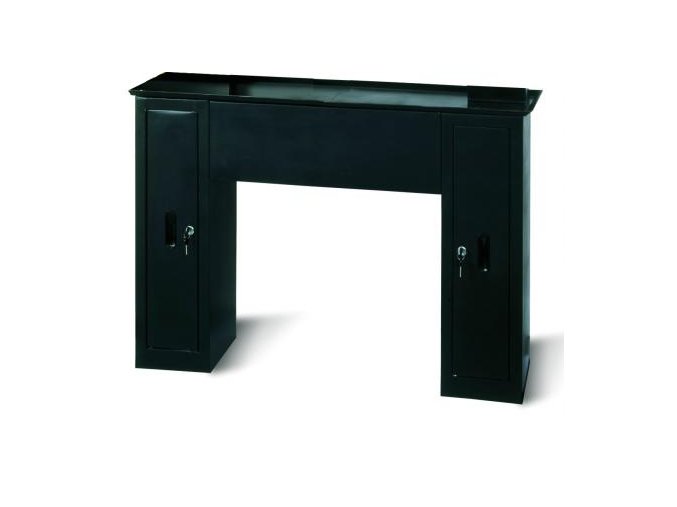 product satrade 1300196851