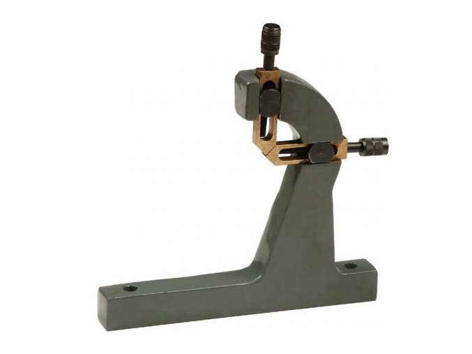 product satrade 1300198825