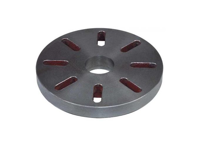 product satrade 1300198749