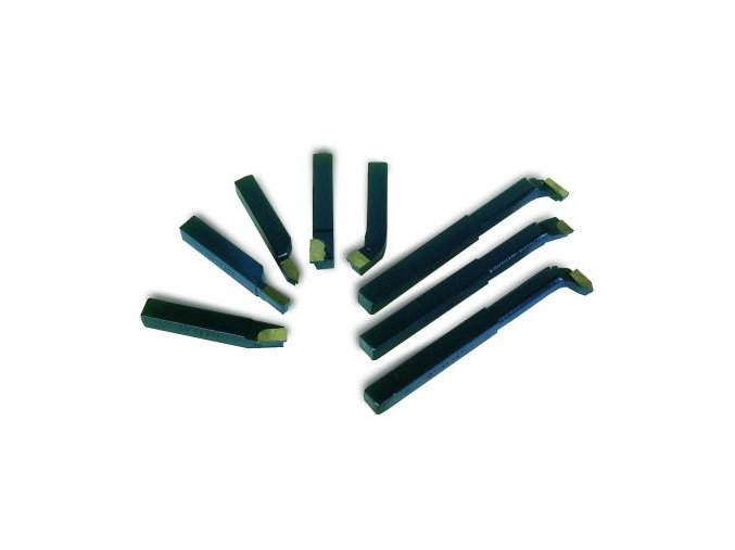 product satrade 1381825978