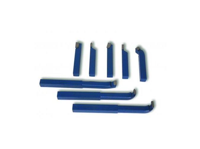 product satrade 1300198908