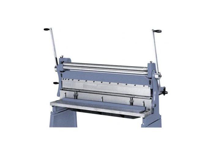 product 11288 1204284482