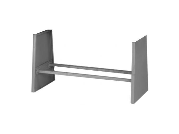 product satrade 1294836275