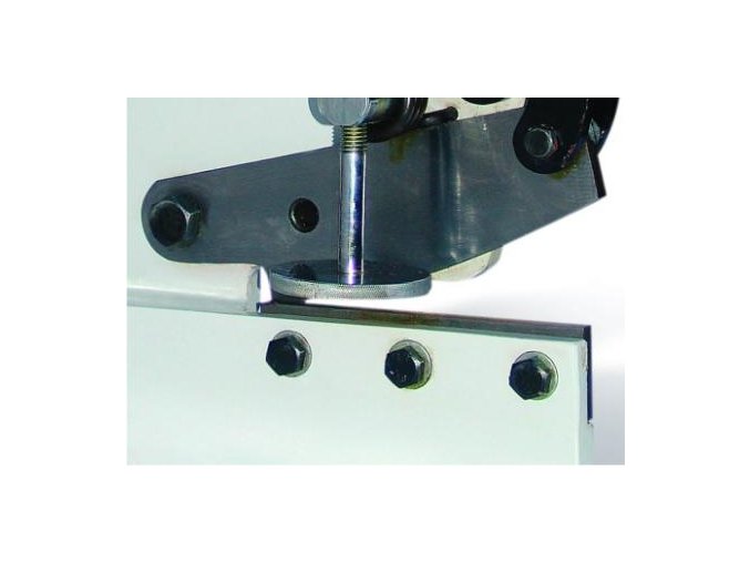 product satrade 1294838658