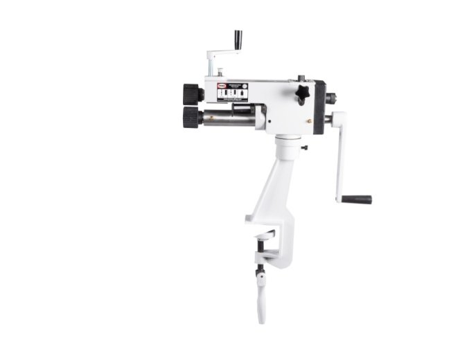 ROS 50 180 obrubovaci stroj 25373205 1