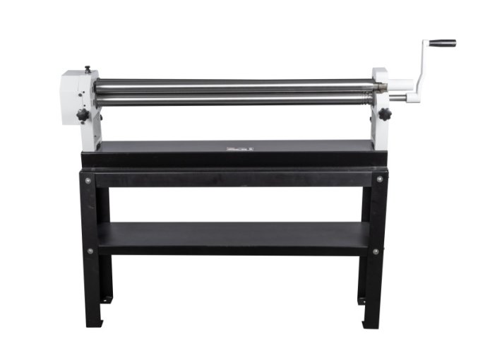 ZS 8 1000 25374004 1