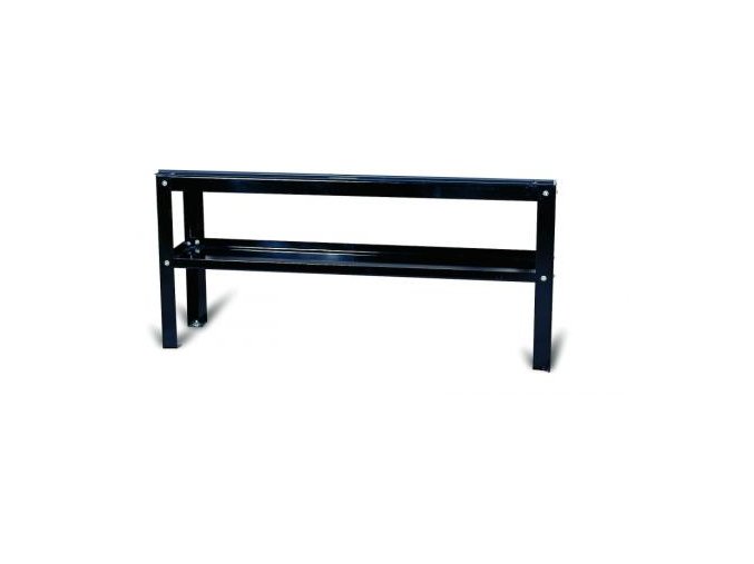 product satrade 1300196891