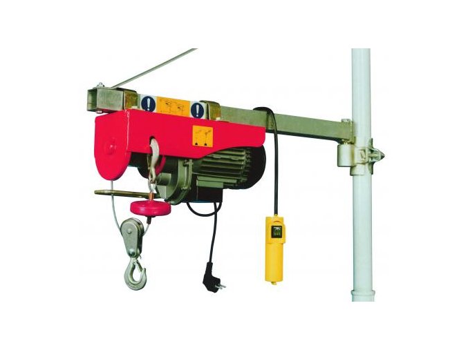 product 10922 1204724506