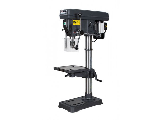 E1516B400125401501web