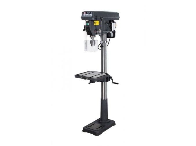 E1720F400125401702web