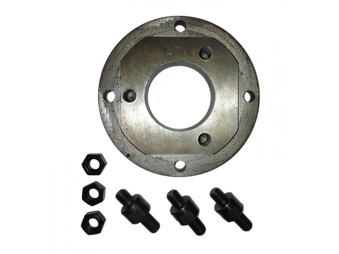 prirubapodsklicidloSPBSK25404500web