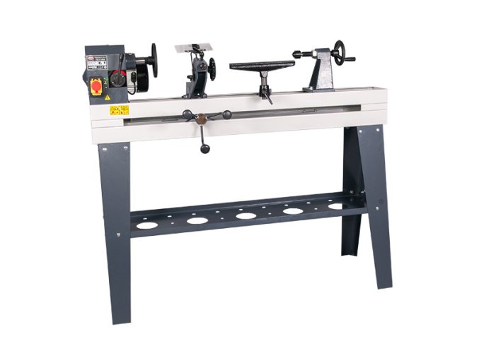 DSLK1000E254061001web